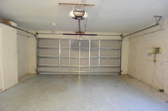 10495 BRADFORD STREET, Spring Hill, FL 34608