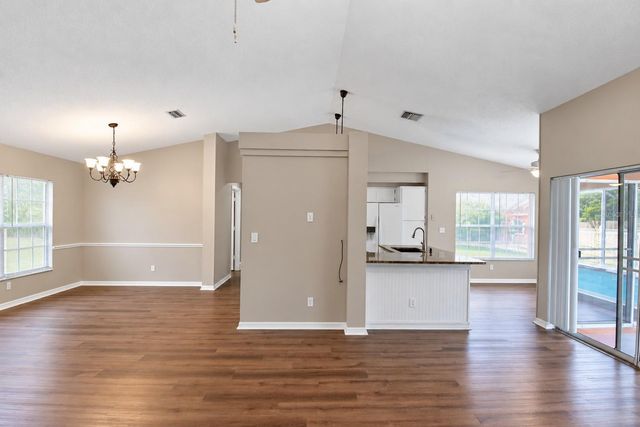 10495 BRADFORD STREET, Spring Hill, FL 34608