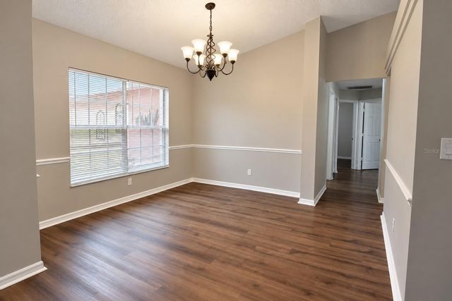 10495 BRADFORD STREET, Spring Hill, FL 34608