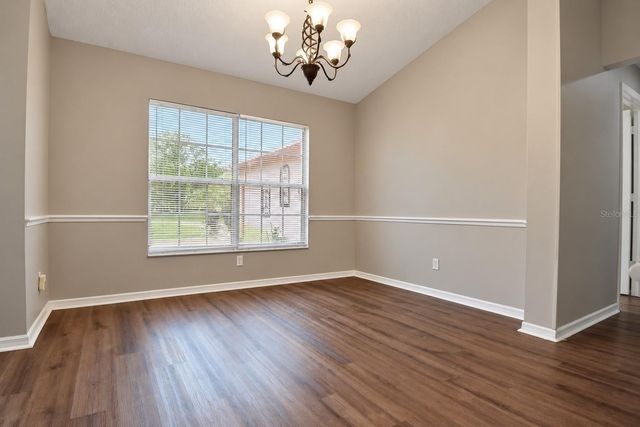 10495 BRADFORD STREET, Spring Hill, FL 34608