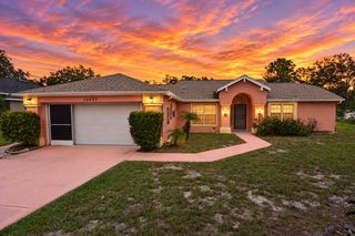 10495 BRADFORD STREET, Spring Hill, FL 34608