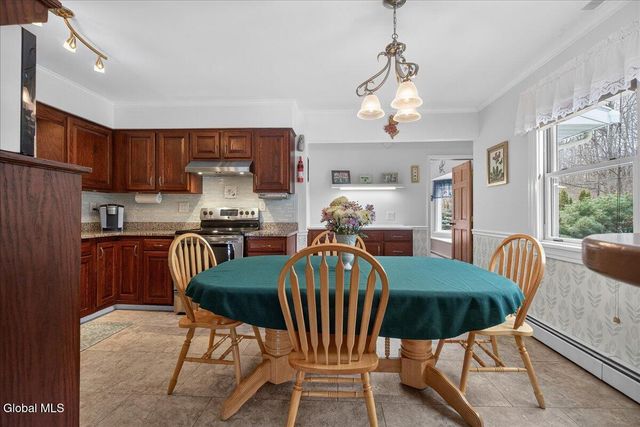 22 Thelma Street, Colonie, NY 12205