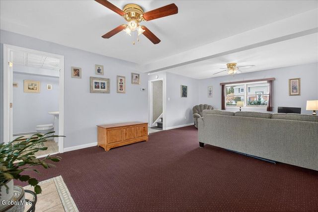 22 Thelma Street, Colonie, NY 12205