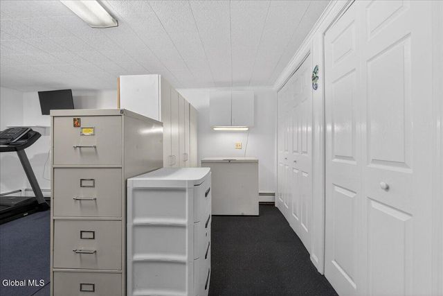 22 Thelma Street, Colonie, NY 12205