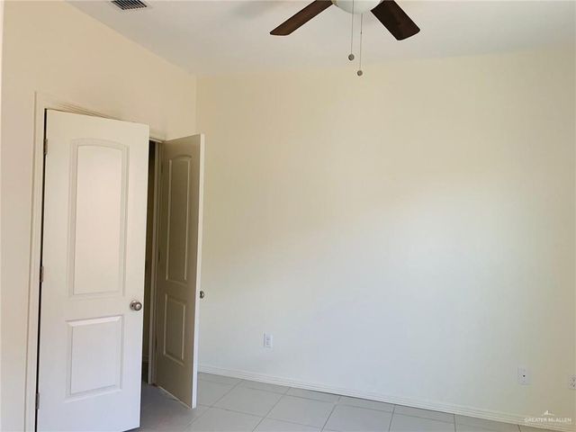 1217 W Garfield Avenue 1, Alton, TX 78573