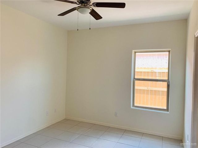 1217 W Garfield Avenue 1, Alton, TX 78573