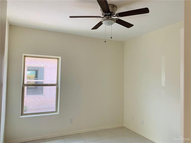 1217 W Garfield Avenue 1, Alton, TX 78573