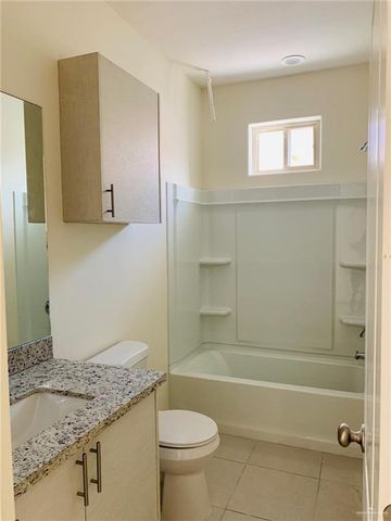 1217 W Garfield Avenue 1, Alton, TX 78573