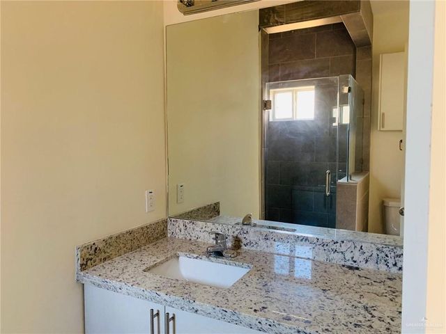1217 W Garfield Avenue 1, Alton, TX 78573