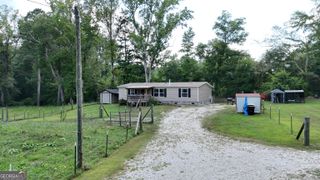 1402 Highway 101 S, Temple, GA 30179