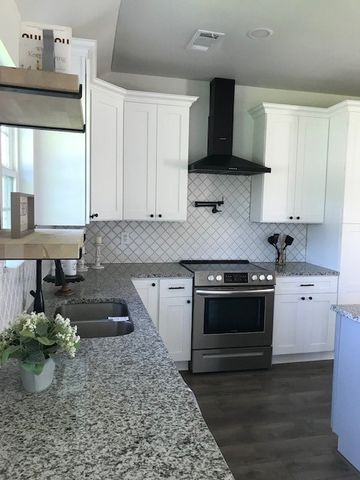 107 Tanglewood Drive, Tool, TX 75143