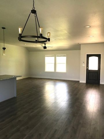 107 Tanglewood Drive, Tool, TX 75143