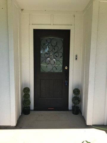 107 Tanglewood Drive, Tool, TX 75143