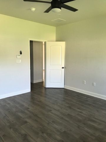 107 Tanglewood Drive, Tool, TX 75143