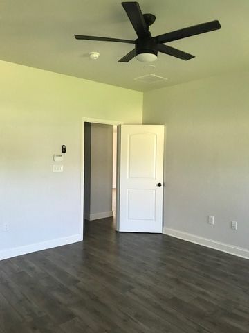 107 Tanglewood Drive, Tool, TX 75143