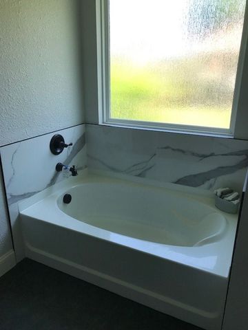 107 Tanglewood Drive, Tool, TX 75143