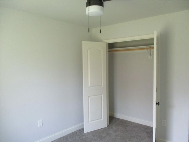 107 Tanglewood Drive, Tool, TX 75143