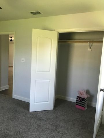 107 Tanglewood Drive, Tool, TX 75143