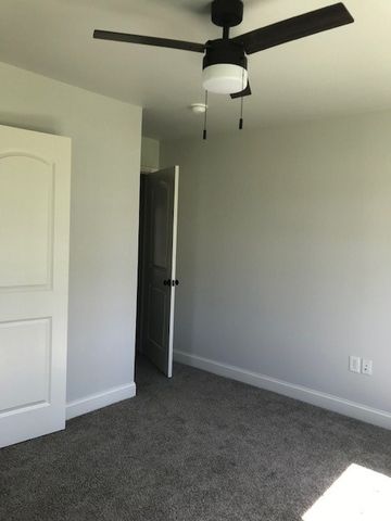 107 Tanglewood Drive, Tool, TX 75143