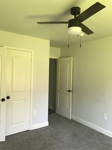 107 Tanglewood Drive, Tool, TX 75143