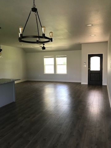 107 Tanglewood Drive, Tool, TX 75143