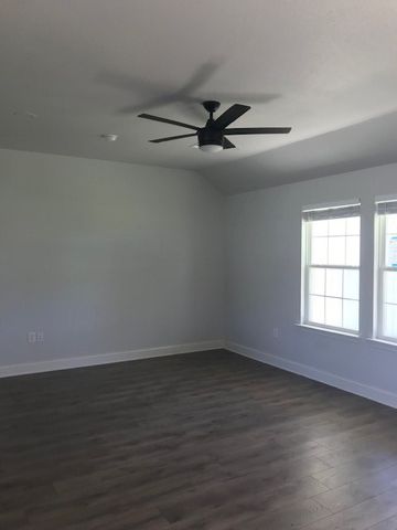 107 Tanglewood Drive, Tool, TX 75143