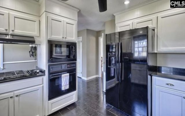 209 Garden Springs, Columbia, SC 29209