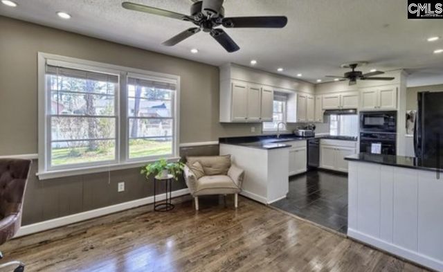209 Garden Springs, Columbia, SC 29209