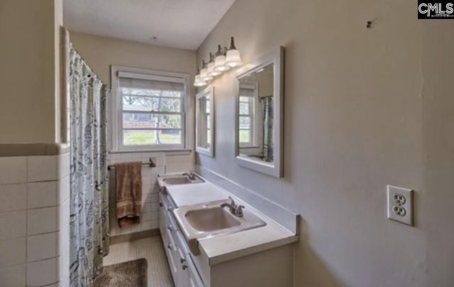 209 Garden Springs, Columbia, SC 29209