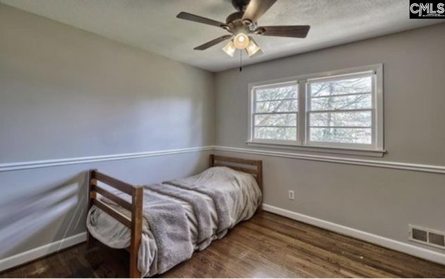 209 Garden Springs, Columbia, SC 29209