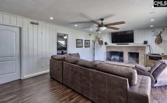 209 Garden Springs, Columbia, SC 29209