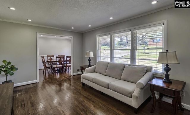 209 Garden Springs, Columbia, SC 29209