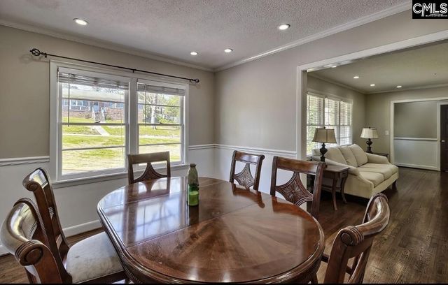 209 Garden Springs, Columbia, SC 29209