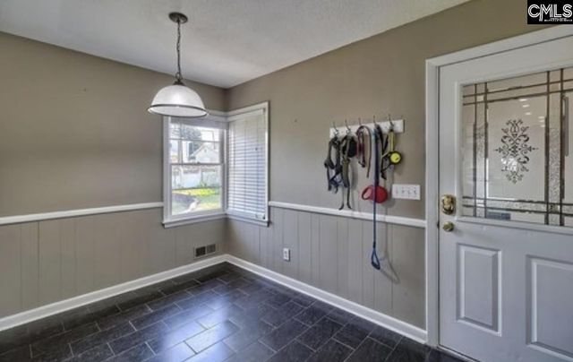 209 Garden Springs, Columbia, SC 29209