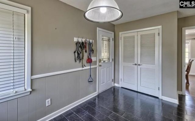 209 Garden Springs, Columbia, SC 29209