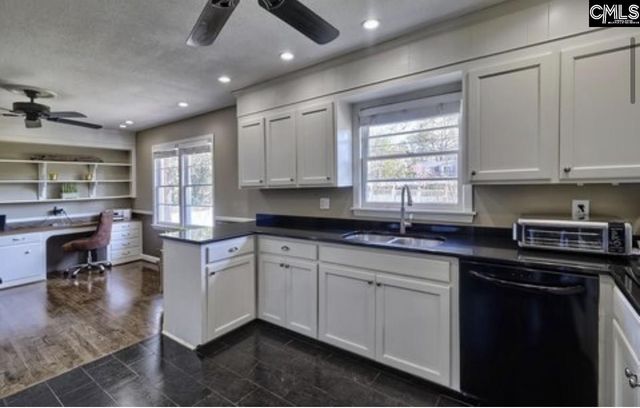 209 Garden Springs, Columbia, SC 29209