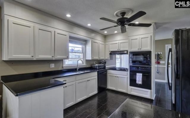 209 Garden Springs, Columbia, SC 29209