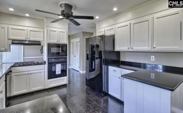 209 Garden Springs, Columbia, SC 29209