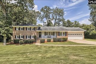 209 Garden Springs, Columbia, SC 29209