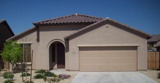 10776 W WASHINGTON Street, Avondale, AZ 85323