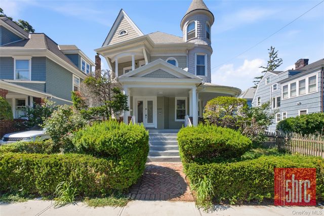 1205 Beverley Road, Brooklyn, NY 11218