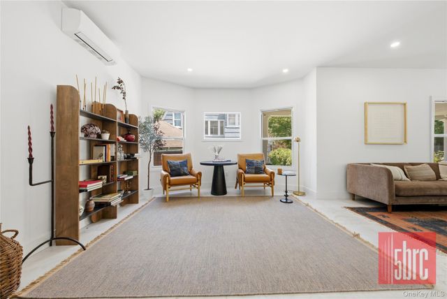 1205 Beverley Road, Brooklyn, NY 11218