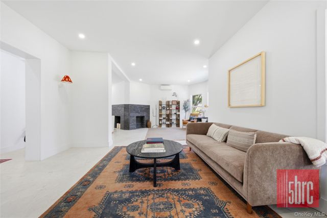 1205 Beverley Road, Brooklyn, NY 11218