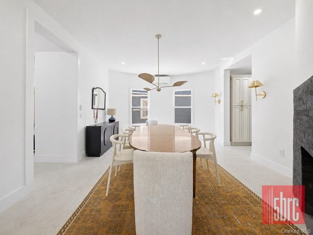 1205 Beverley Road, Brooklyn, NY 11218