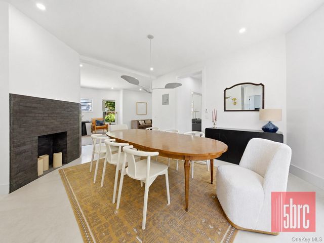 1205 Beverley Road, Brooklyn, NY 11218
