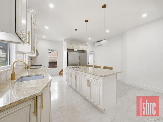 1205 Beverley Road, Brooklyn, NY 11218