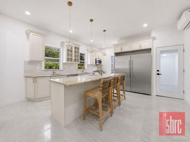 1205 Beverley Road, Brooklyn, NY 11218