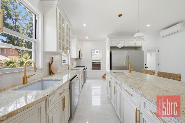 1205 Beverley Road, Brooklyn, NY 11218