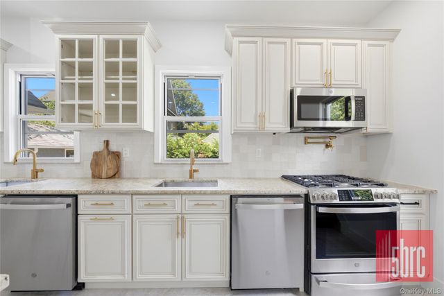 1205 Beverley Road, Brooklyn, NY 11218