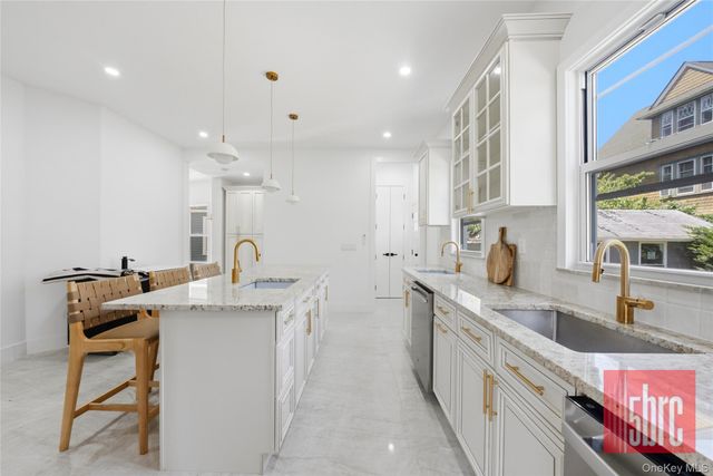 1205 Beverley Road, Brooklyn, NY 11218